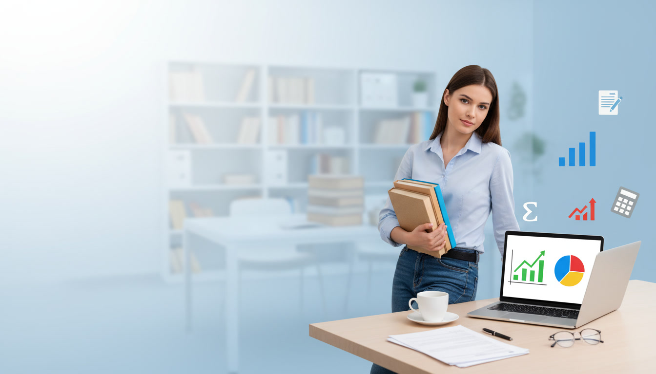Expert CTH assignment Help by our professionals