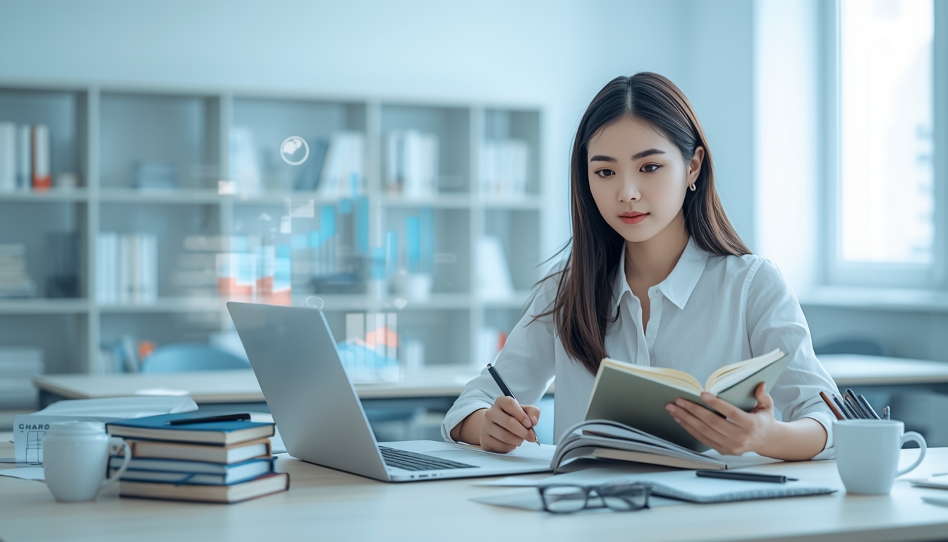 Professional Edexcel assignment help by experts   