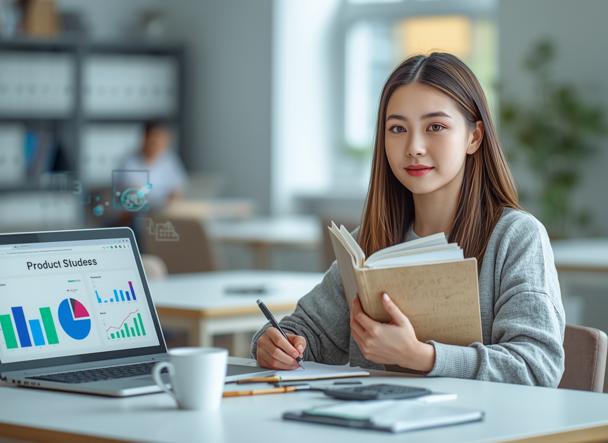 Best Procurement and Supply Chain assignment support 