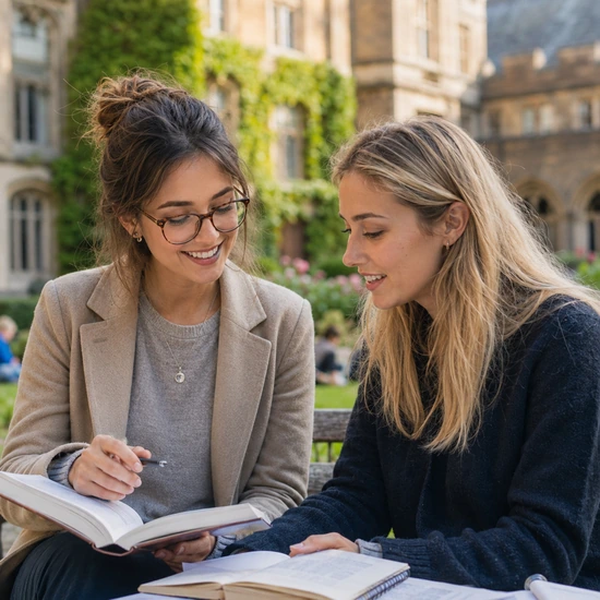 Academic Writing Service UK