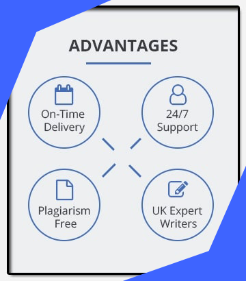 academic service freebies