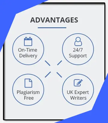 academic service freebies