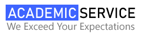 official logo